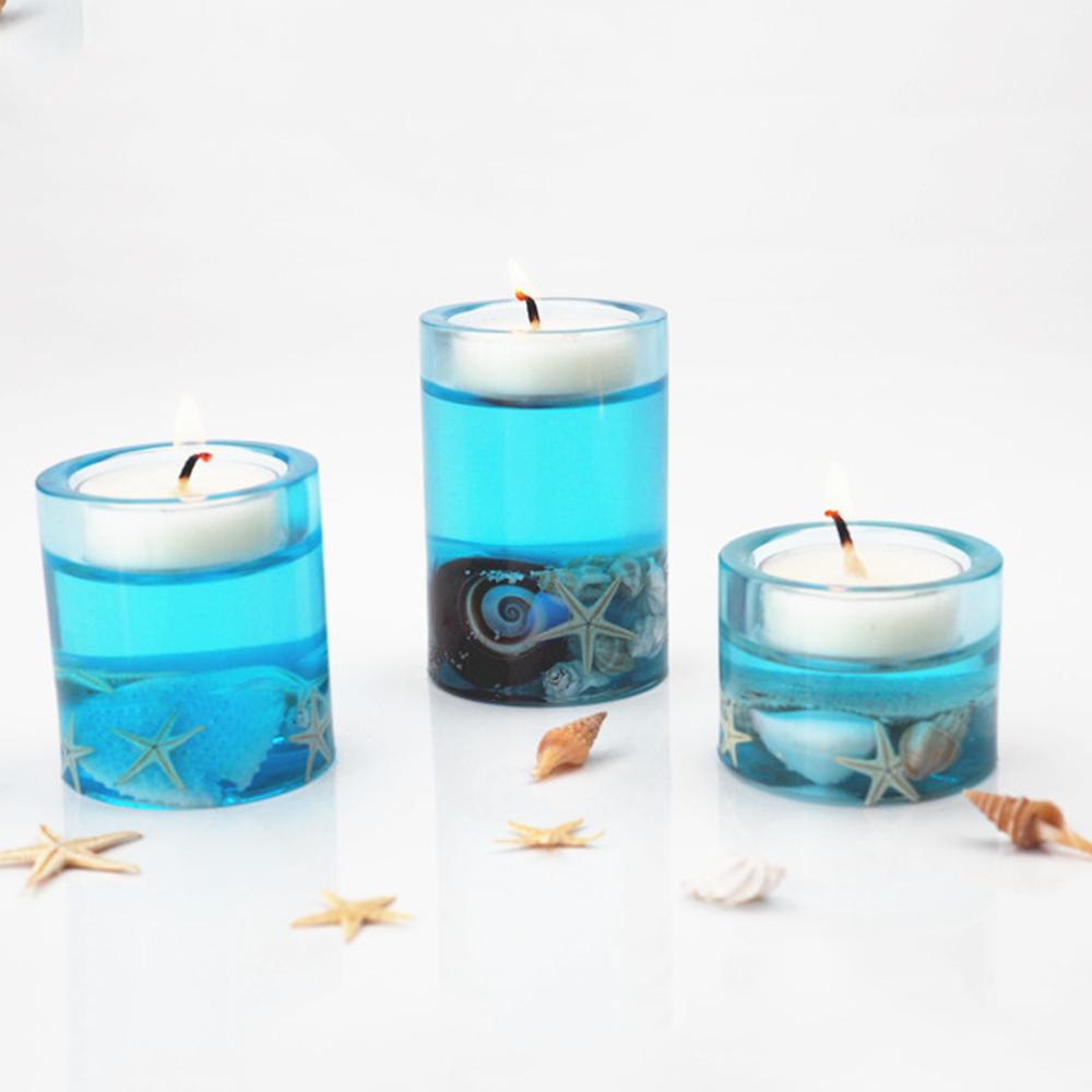 FAY Khuôn Silicone Làm Đồ Trang Sức