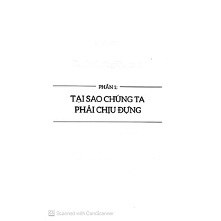 Sách - Ăn Bẩn Sống Lâu