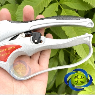 KÉO CẮT CÀNH C-MART A0046-08