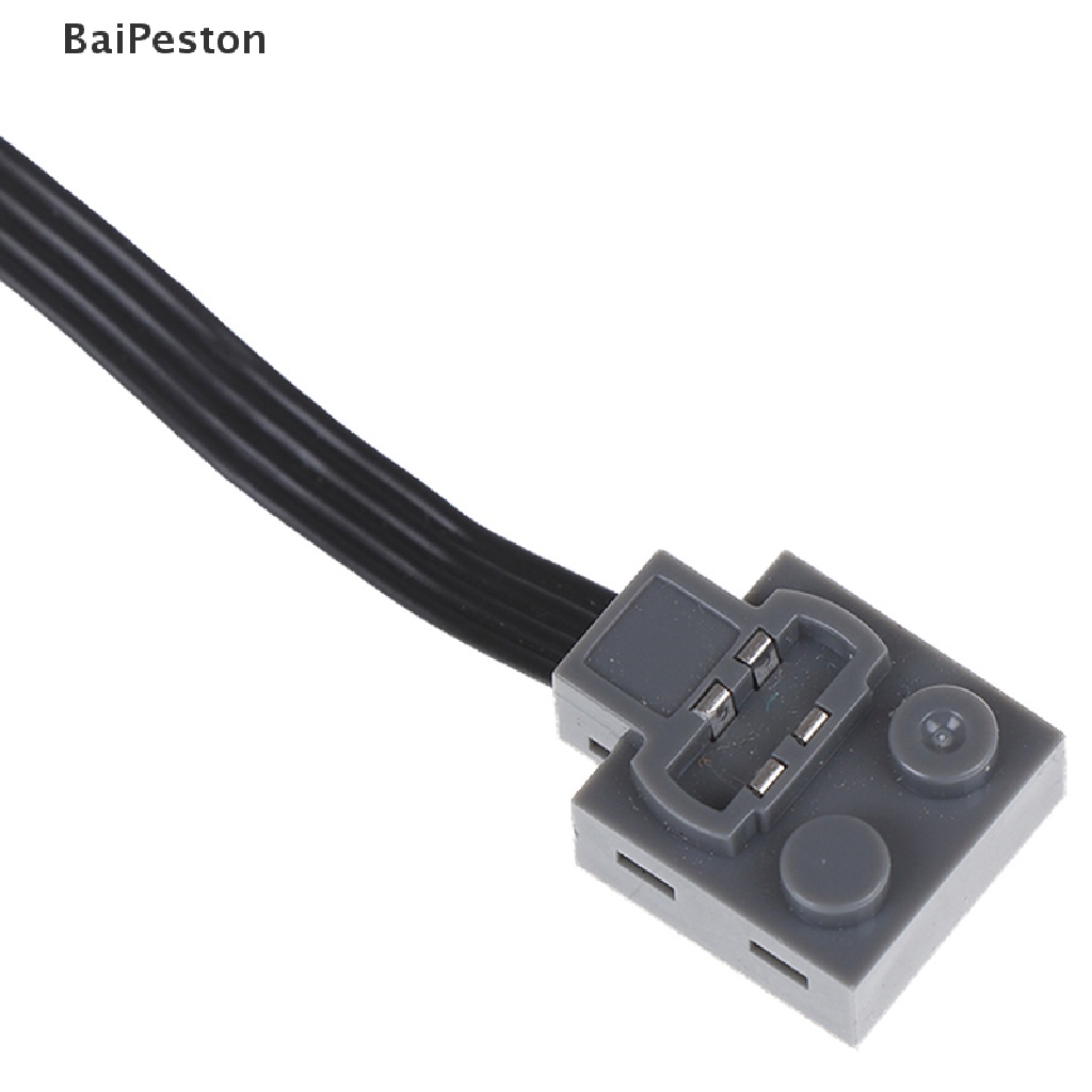 Dây Đèn LED 8870 Công Nghệ Năng Lượng Cao Cho Xe Lửa ♨Nóng Bỏng