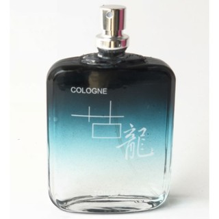 Nước Hoa Toilette 50Ml