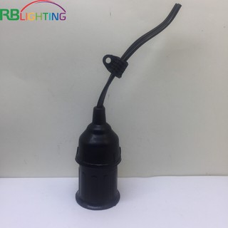 COMBO 2 ĐUI ĐÈN E27 KÍN NƯỚC RB LIGHTING