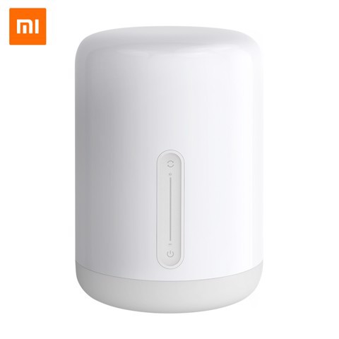 Đèn ngủ thông minh Xiaomi 2 - Hàng chính hãng Digiworld