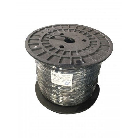 Cáp quang 4core bọc chặt