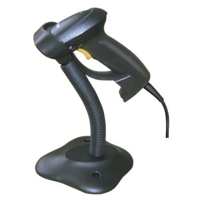 Máy đọc mã vạch Antech 2200HD