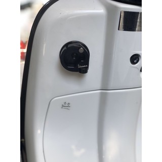 COMBO 5 phụ kiện Sprint Grimavera