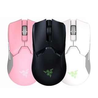 [ GIÁ SỐC ] - [ HOT ] - [ RẺ VÔ ĐỊCH ] Chuột Razer Viper Ultimate With Dock - Chính Hãng Việt Nam - New 100%