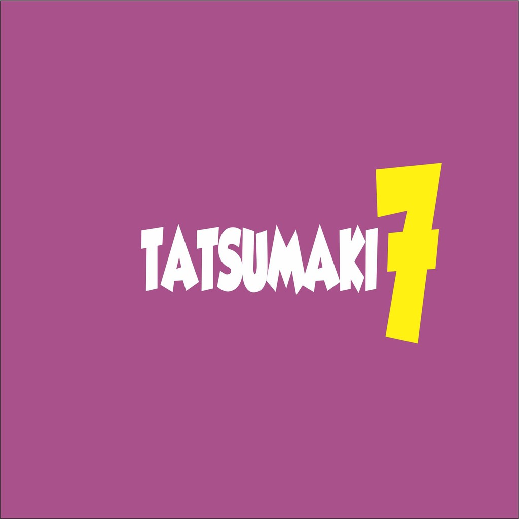 tatsumaki7.vn, Cửa hàng trực tuyến | BigBuy360 - bigbuy360.vn