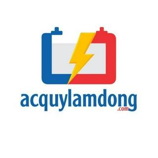 acquylamdong.com
