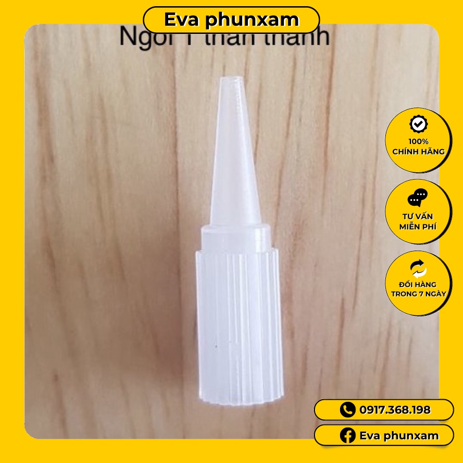 [50-100]NGÒI KIM CHO MÁY THẦN THÁNH, MÁY GÙ, TSAIYI, SÀI GÒN