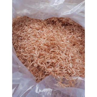 Ruốc khô 0.5KG/ 1KG