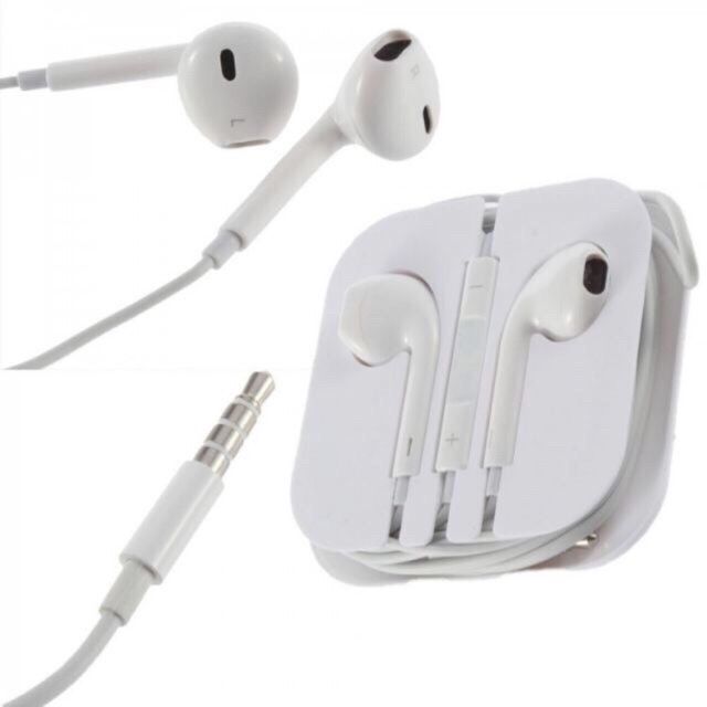 Tai nghe nhạc jack 3.5
