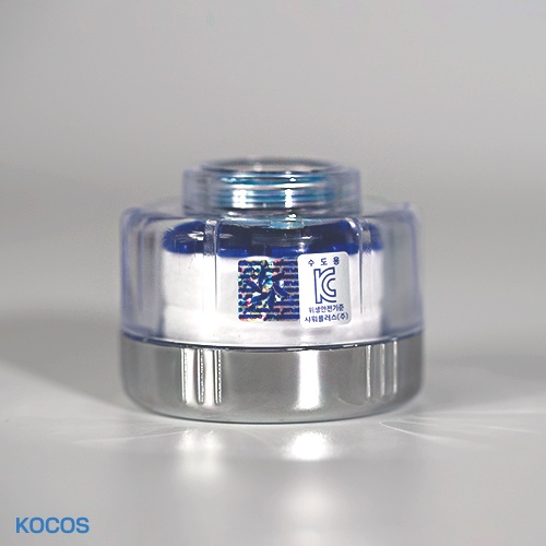 SF-1000SSA Đầu vòi bồn rửa tay  Aquaduo