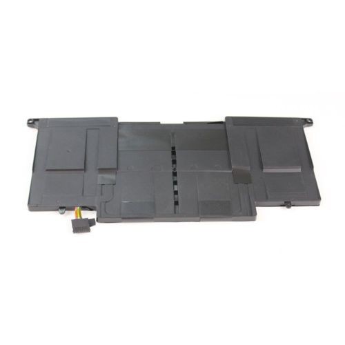 Pin laptop Asus UX31UX31A UX31E C21-UX31 C22-UX31 C23-UX31 hàng tốt BH 6 tháng