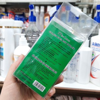 BẤM MI CONG CỰC NHANH MIRACULOUS