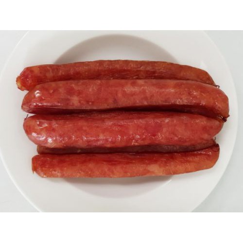 LẠP TÔM TÂN HƯNG - LOẠI 1KG