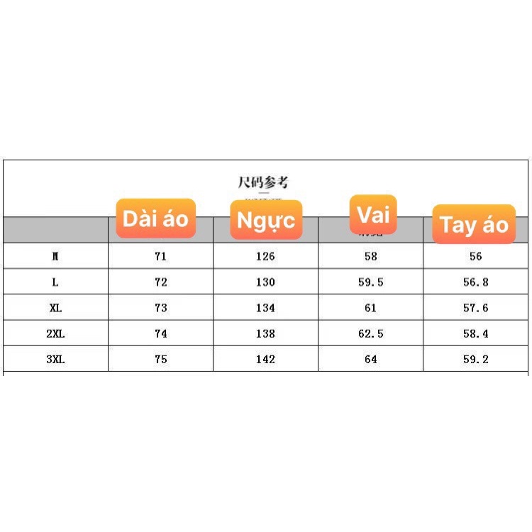 SẮN HÀNG- ÁO KHOÁC PHAO BÉO NAM NỮ COUPLE UNISEX có nhận sỉ