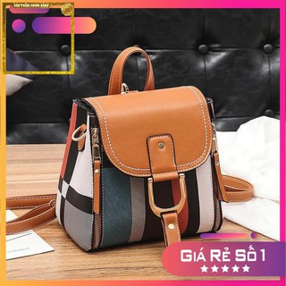 [SALE SHOCK] Balo nữ thời trang Hàn Quốc(cam kết hàng loại 1)