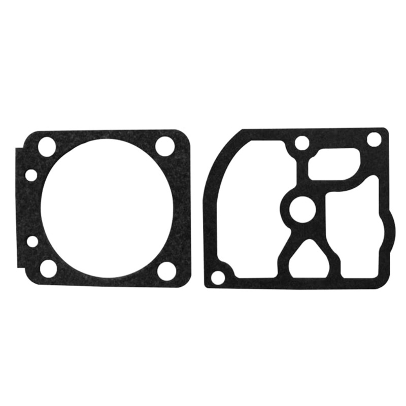 Vòng Đệm Bộ Chế Hòa Khí Chuyên Dụng Cho Homelite ST155 175 285 385