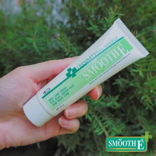 [Hàng Cận Date giảm 50%] Kem dưỡng ẩm mờ thâm mụn Cream 100% Natural - Source (Exp: 9/2025)