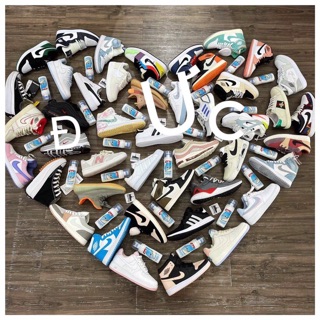 ĐỨC BẢO SNEAKER❤️
