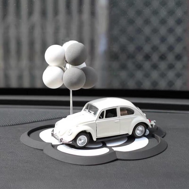 Phụ Kiện Ô Tô Taplo ❤️️FREESHIP ❤️️Giảm 50k Khi Nhập CKVISALE Phụ Kiện Ô Tô Chính Hãng Cao Cấp | BigBuy360 - bigbuy360.vn