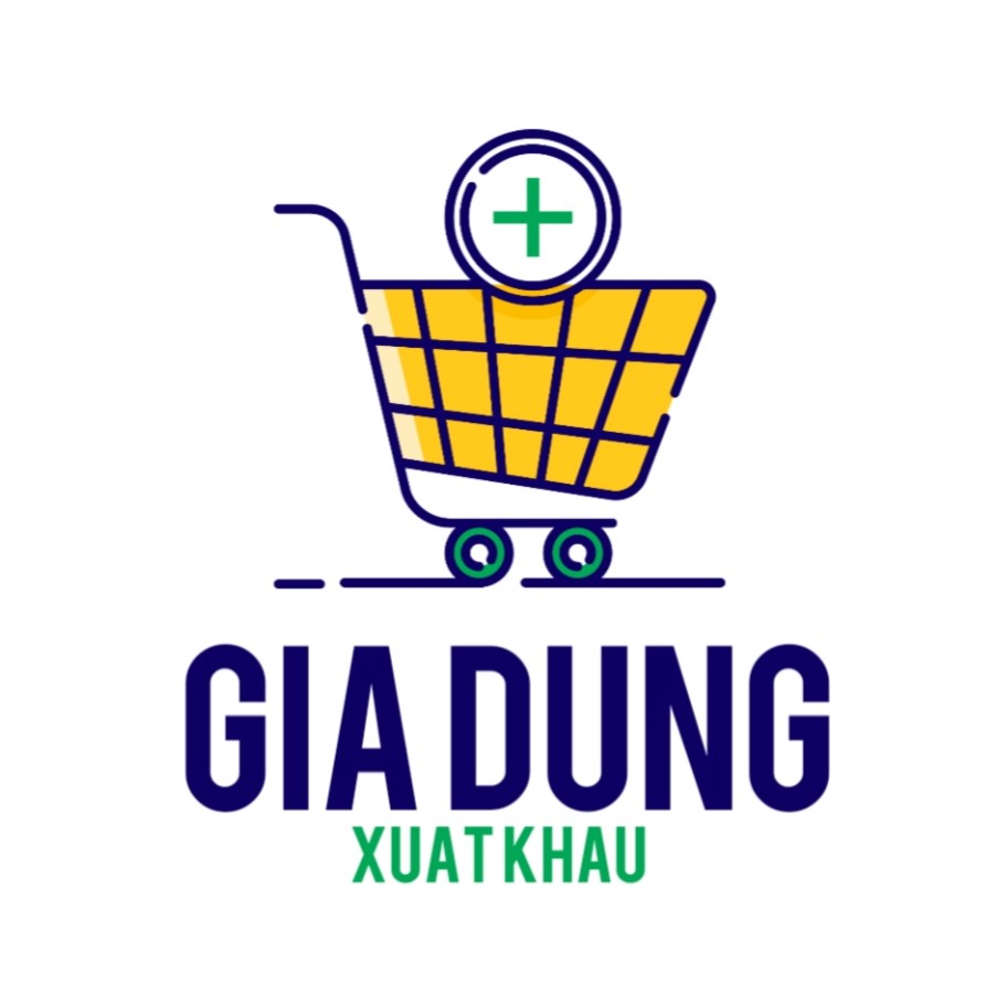 Gia Dụng Tổng Kho DC