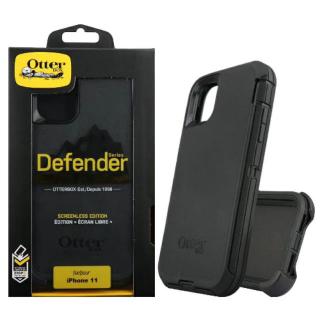 Ốp Điện Thoại Thời Trang Cho Điện Thoại Iphone 11 / 11 Pro / 11 Pro Max