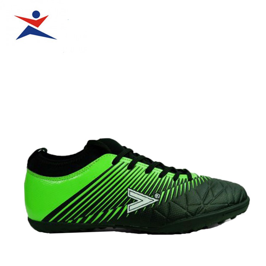 12-12 NEW HOT- Giày bóng đá Mitre chính hãng MT161110 bán chạy Đẹp