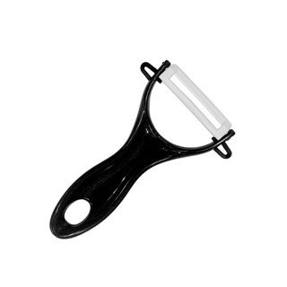 Bộ dao 6 món LOCK & LOCK  CKK101S01 cao cấp