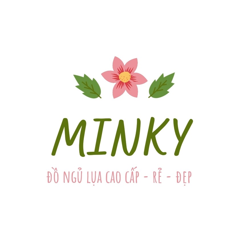 MINKY- Đồ ngủ lụa cao cấp, Cửa hàng trực tuyến | BigBuy360 - bigbuy360.vn