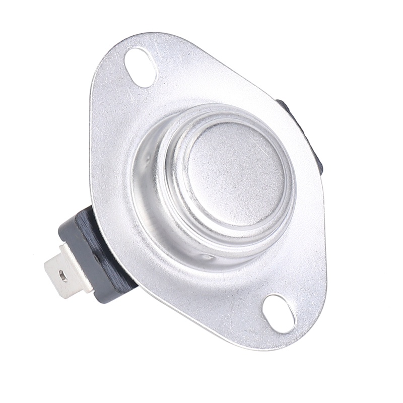 Bộ Máy Sấy 3387134 3392519 3977393 3977767 Cho Whirlpool Và Kenmore