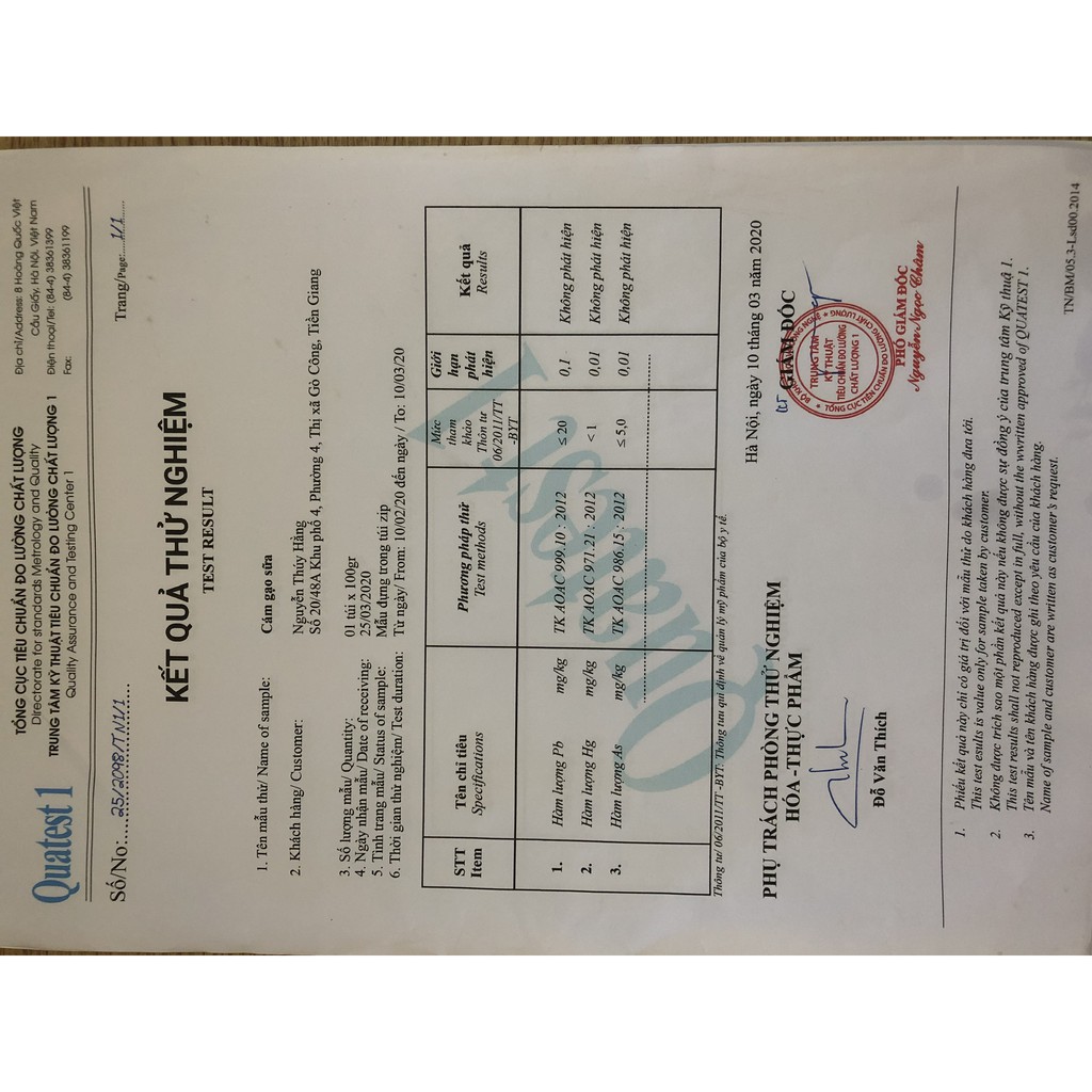 Bột cám gạo sữa nguyên chất làm đẹp dưỡng da,bột cám gạo sữa non mới cập nhật hàng công ty chính hãng | BigBuy360 - bigbuy360.vn