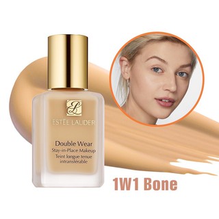 [Chính Hãng] Kem nền Double Wear - Estee Lauder 7ml