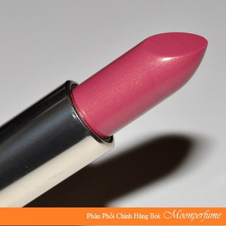 [Unbox] Son Guerlain Phi Thuyền-Guerlain Rouge 64 fullsize như hình