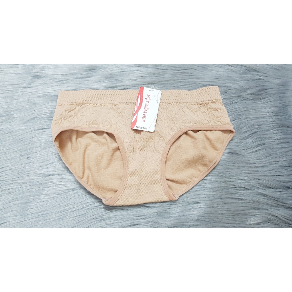 Quần dệt kim size vừa 20k /1 cái