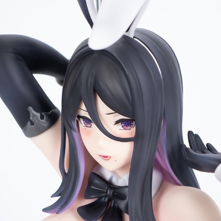 High quality Action Figure 1/4 33.5 cm Collection