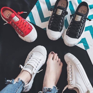 Giày 👟 ( oder 3-5h quảng châu trung quốc )