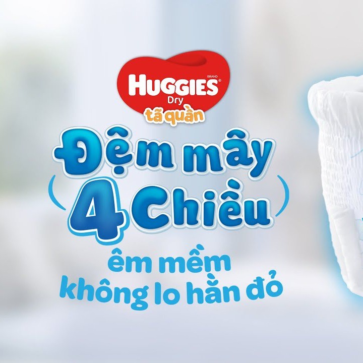 Huggies-Yubest-Mijuku-Goodry