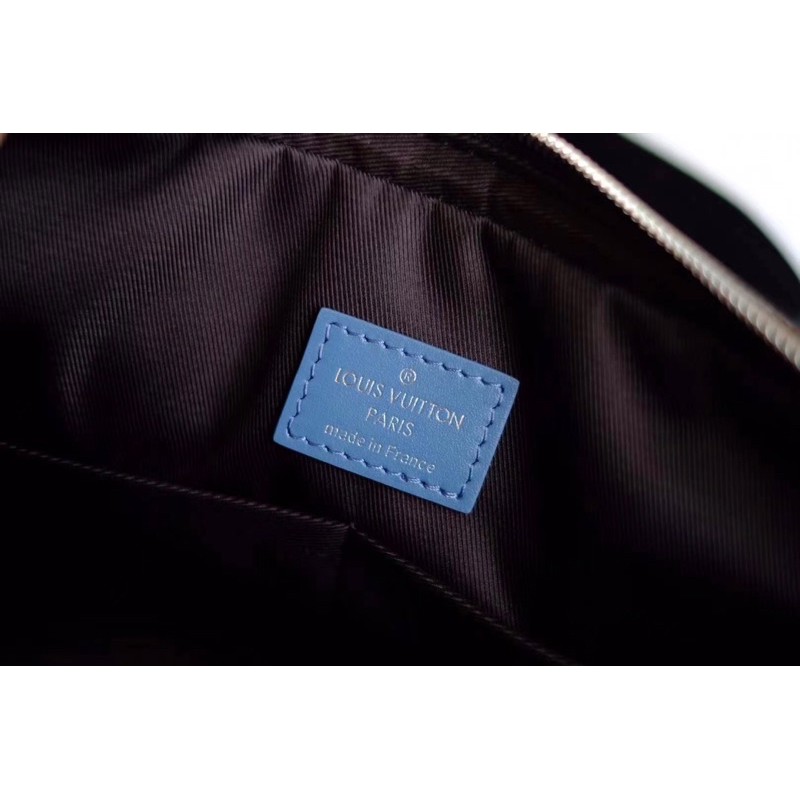 Túi LV nam supvip s24