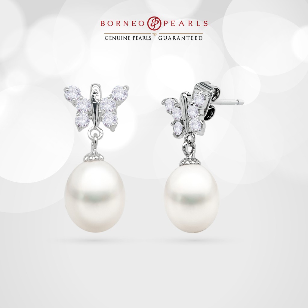 Hàng mới về ❈ ❈ ❈ ❈ ❈ ❈ ❈ ❈ ❈ e09