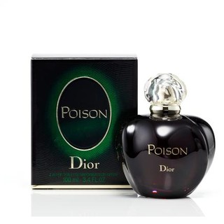 💥 Nước hoa nữ Poison EDT - Dior
