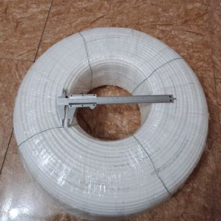 😀dây máy lọc nước ro ống 6