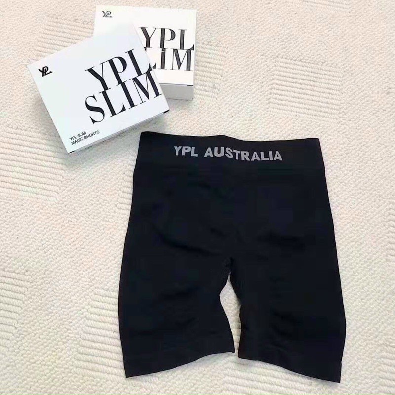 QUẦN NGỐ TẬP YPL AUSTRALIA