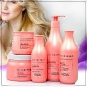 Mỹ phẩm chăm sóc Tóc cao cấp