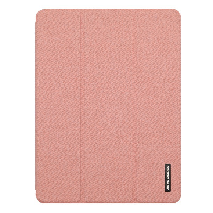 BAO DA JINYA DEFENDER FOR IPAD NEW 2018