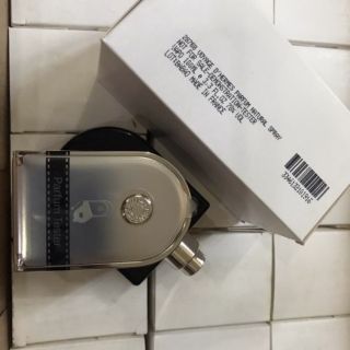 Nước hoa Hermes Voyage D'Hermes Parfum Tester