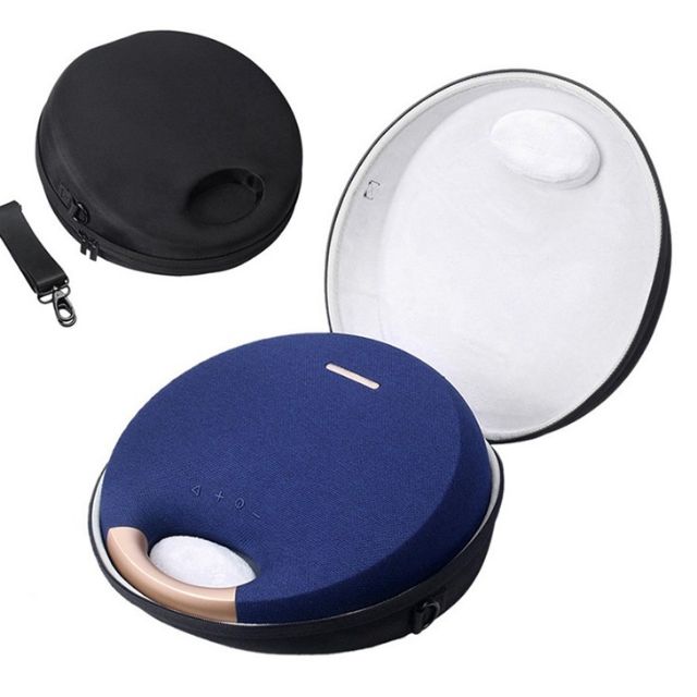 Túi bảo vệ Loa Harman Kardon Onyx 6/5, Goplay, JBL PartyBox Encore, Sony GTK PG10