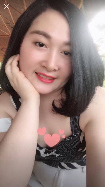 Mực môi SL Chaolin | BigBuy360 - bigbuy360.vn