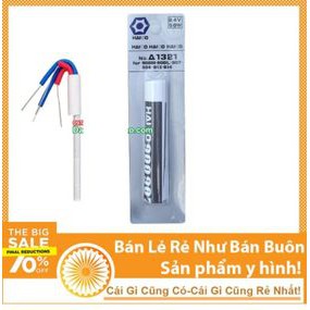 Sensor Nhiệt máy hàn A1321 (Dùng Sửa Máy Hàn Hakko 936 907 )